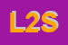 Logo di LABOR 2001 SRL
