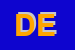 Logo di D-AGOSTINI ELENAD