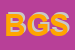 Logo di BT GIOCHI SRL