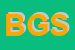 Logo di BAR GAMES SRL