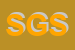 Logo di SIM GAMES SRL