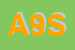 Logo di APOGEO 94 SRL