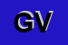 Logo di GIOVANELLI VALENTINA