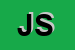 Logo di JK SRL