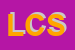 Logo di LA CHIAVE SRL