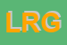 Logo di LA ROSA GROUP