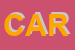 Logo di CARERE