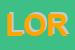 Logo di LORIOLI