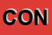 Logo di CONSCOOP