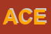 Logo di ACEA