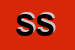 Logo di SUDGAS SPA