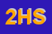 Logo di 2001 HABITAT SRL