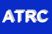Logo di ACACIA DI TARONI ROBERTO e C SNC