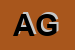 Logo di ARGENTIERI GIULIANO