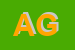 Logo di ARGENTIERI GIULIANO