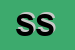 Logo di SICOS SPA