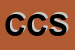 Logo di CARE COSTRUZIONI SRL