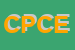 Logo di CED E P COSTRUZIONI EDILI E PUBBLICHE