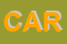 Logo di CAROLA SRL