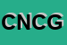Logo di CARPINETO NICOLA COSTRUZIONI GENERALI ARL