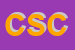 Logo di CIMAR SOC COOP