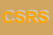 Logo di CO SA R SRL