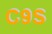 Logo di CODEM 92 SRL