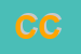 Logo di CONSORZIO COMAVI