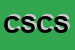 Logo di COSTRUZIONI SAVINO e C SRL
