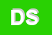 Logo di DEALFA SRL