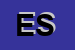 Logo di ECCE SPA