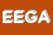 Logo di EGEA EDILIZIA GENERALE E APPALTI SRL