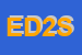 Logo di EDIL DG 24 SRL