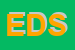 Logo di EDIL DERDES SRL