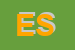 Logo di EDILCOME SRL