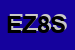 Logo di EDILIZIA ZENAIDE 86 SRL