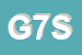 Logo di GESIM 79 SRL