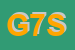 Logo di GESIM 79 SRL