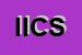 Logo di ICOS IMPRESA COSTRUZIONI SRL