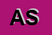 Logo di AICOS SRL