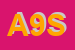 Logo di APPALTI 93 SRL