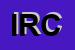 Logo di IRCOS SPA