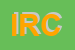 Logo di IRCOS SPA