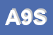 Logo di ARCHEDIL 95 SRL