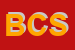 Logo di BG COSTRUZIONI SRL