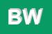 Logo di BONESSI WALTER