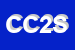 Logo di CS COSTRUZIONI 2004 SRL