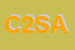 Logo di CEFALU-20 SC ARL