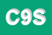 Logo di CIVA 90 SRL