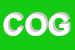 Logo di COGELAR -SRL